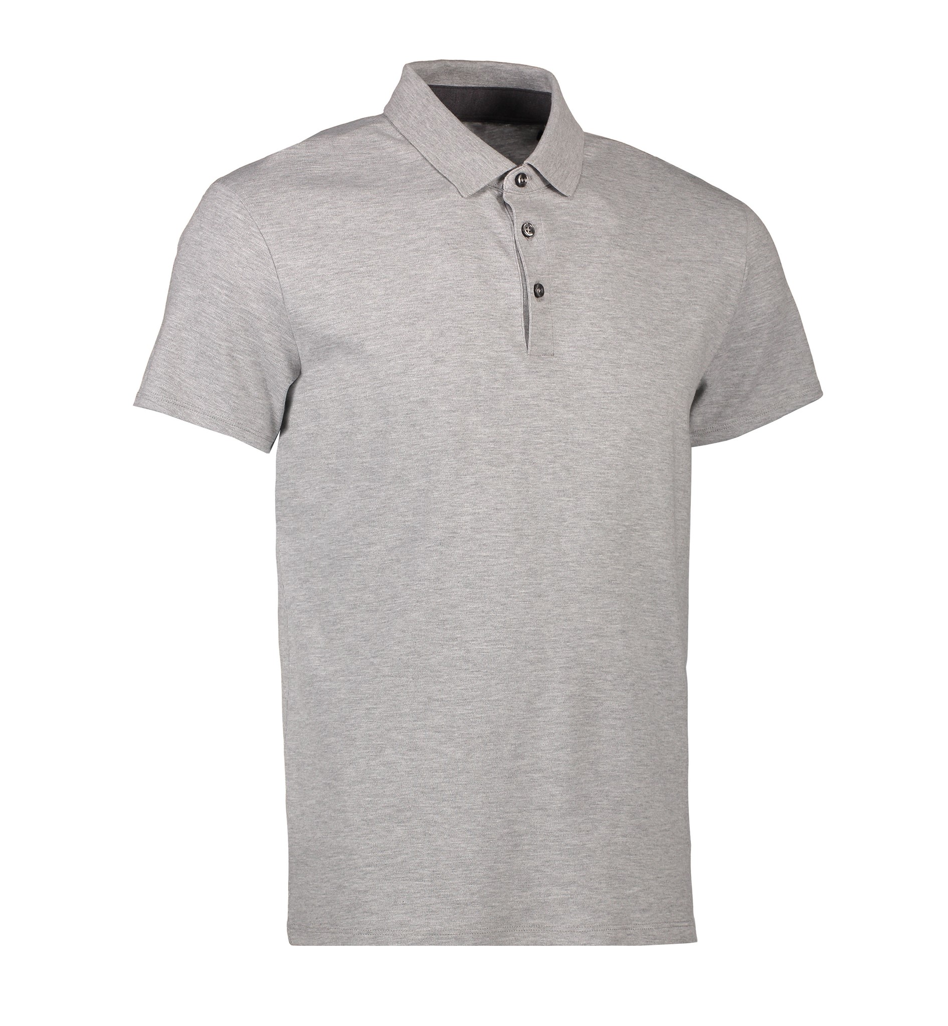 Bild von Herren Poloshirt